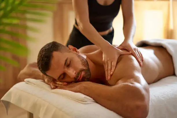 Massage