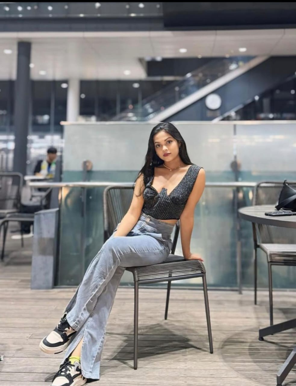 Meera💖-Call Girls Bangalore Direct Hand Cash Payment Service✔✔