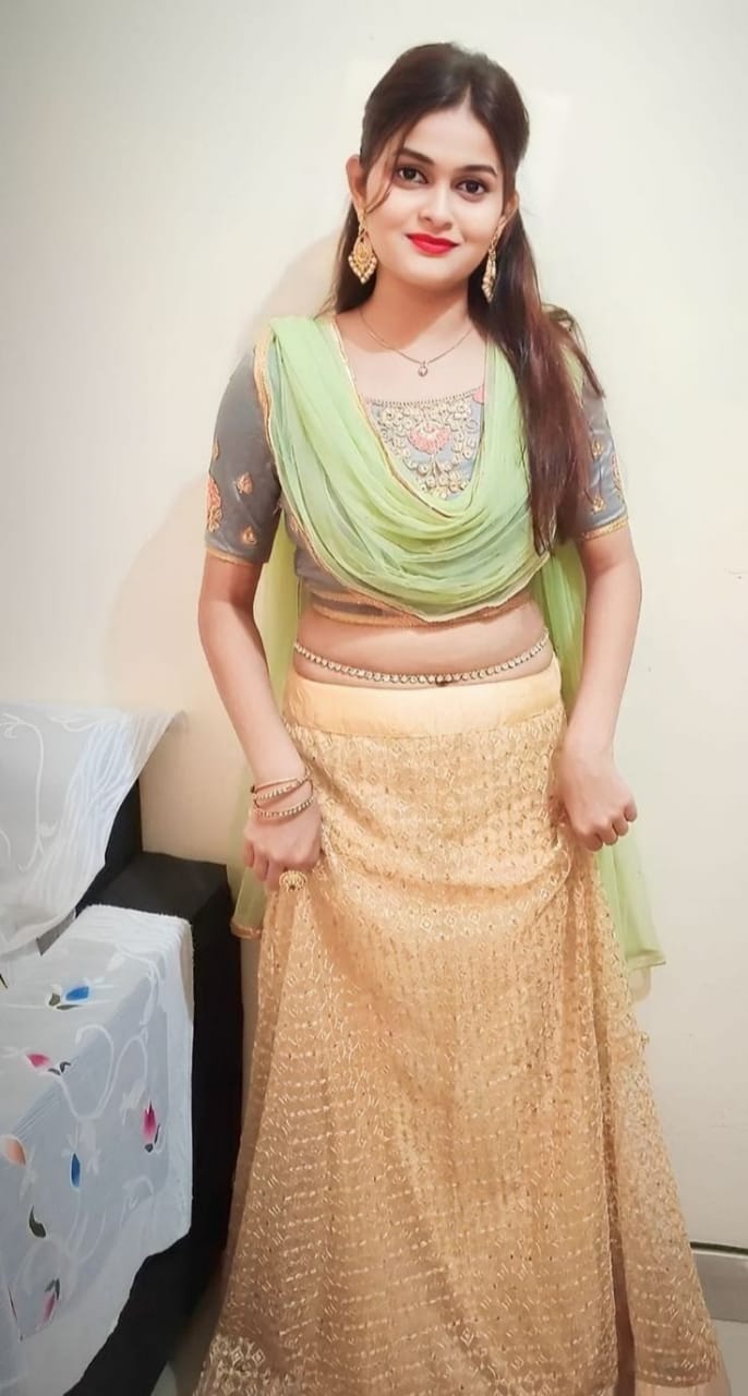 Siliguri ❤️Call Girl 9102124211❤️ Call Girls in Escort service❤️