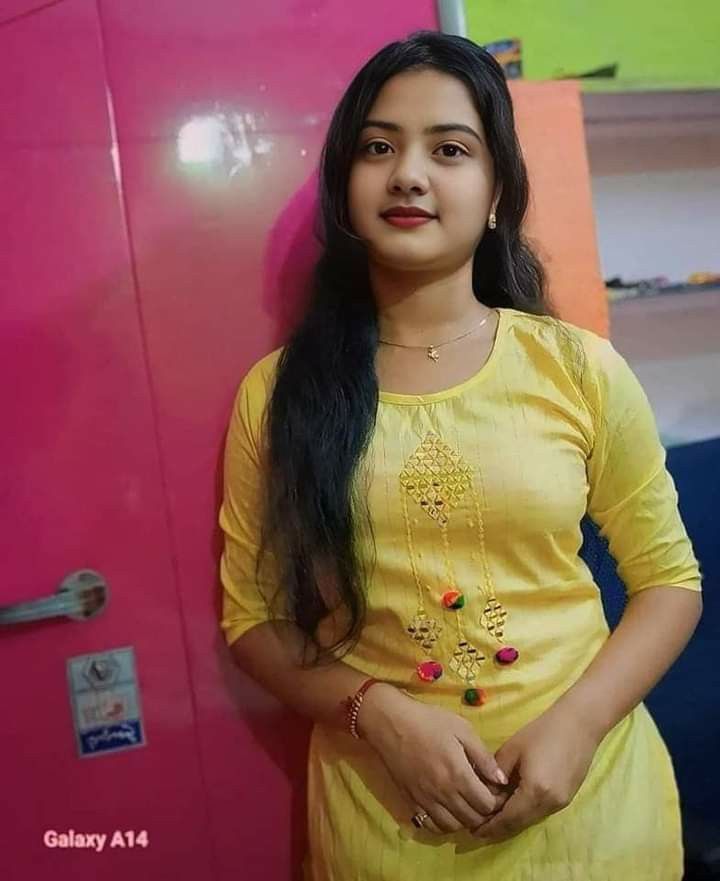 Barabanki ❤️ Call Girls in Escort service❤️ Independent Call Girl❣️Divya