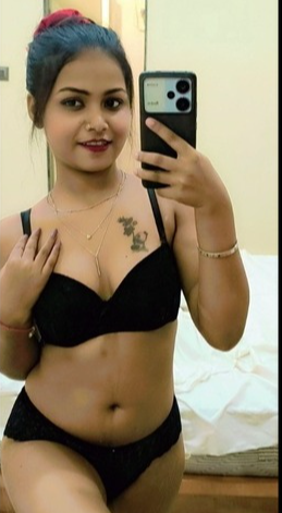 100%✅ trusted 💯 🥰genuine service❤️‍🩹 full open 👙  service🌹 hotel home 🏨service provide✅ independent💥girl👅 premium💯 service 24/7 ✅ available ☎️📞