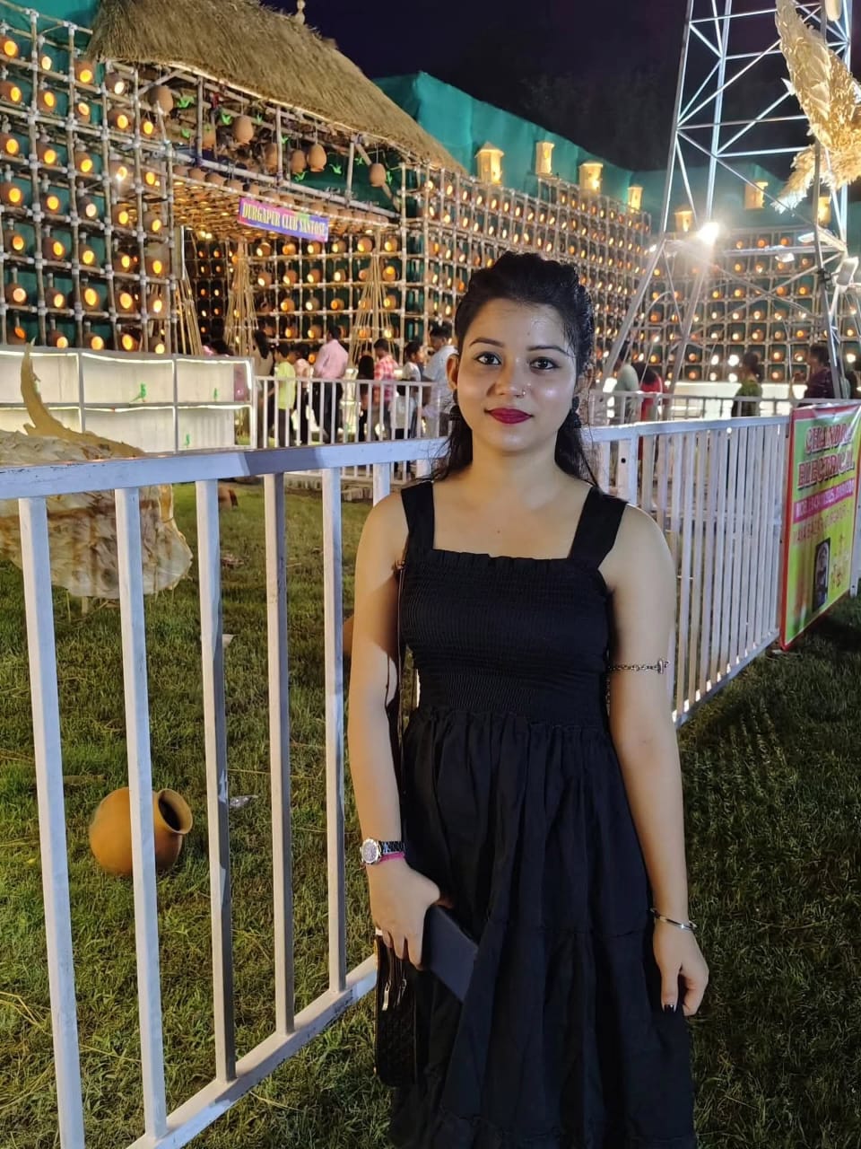 AYODHYA ❤️SEXY🦋PREMIUM🥀ROLE-PLAY🦋BABE🧿 Escort IN GIRLS Hostel Girls 🔥🔥