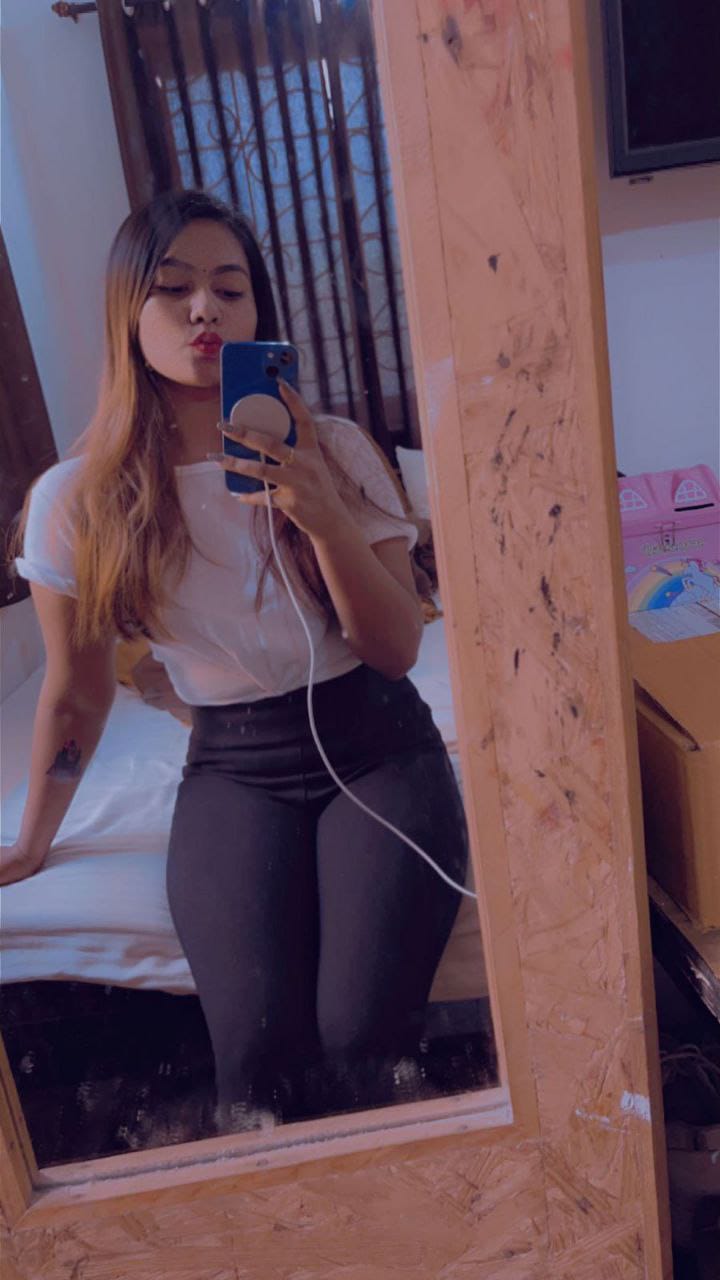 NO ADVANCE ONLY Ahmedabad 💚HAND CASH PAYMENT HIGH PROFILE VVIP PRIMIUM💚CASH MODELS ESCORT SERVICE AVAILABLE MOST🔥DYNAMIC 3/4/5 STAR HOTELS,OYO