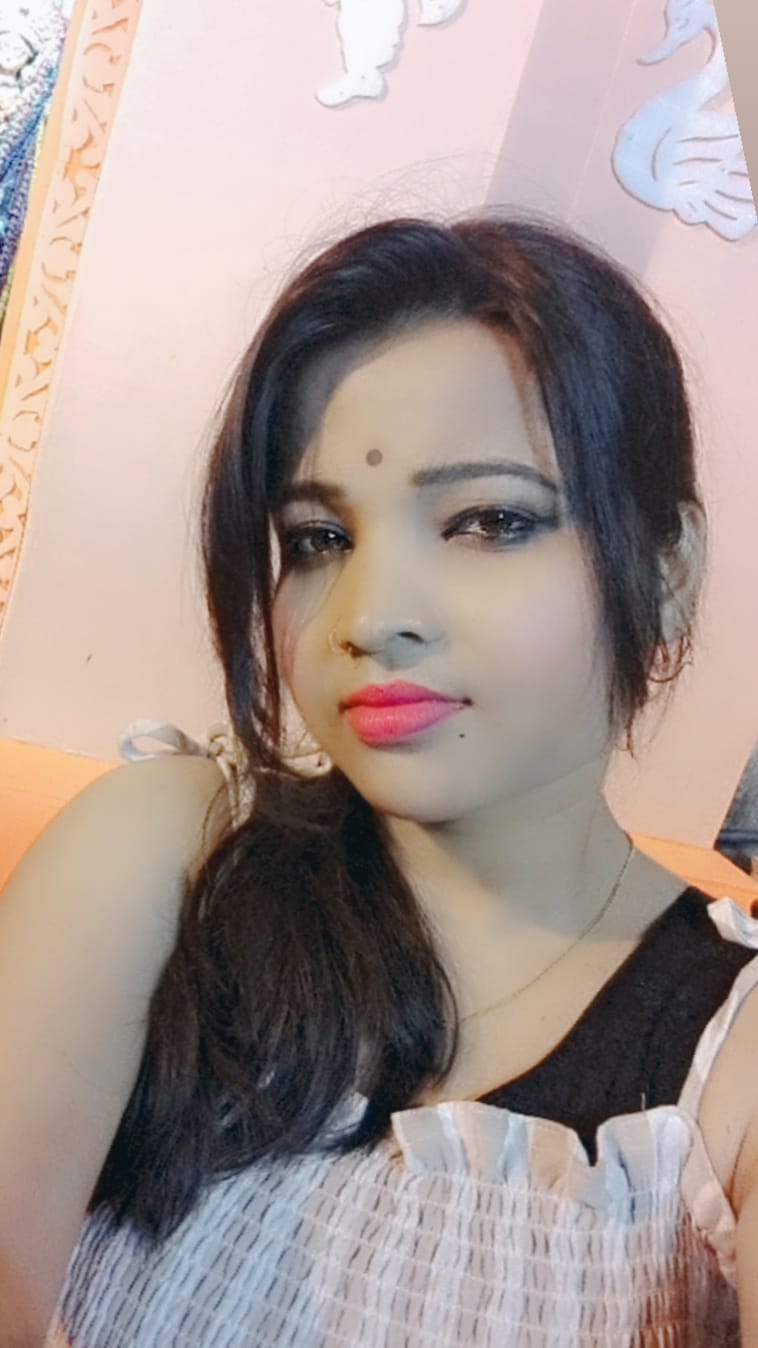 Gujrati Call Girls💋💋 You'll quickly see I have all the qualities you need in bed.