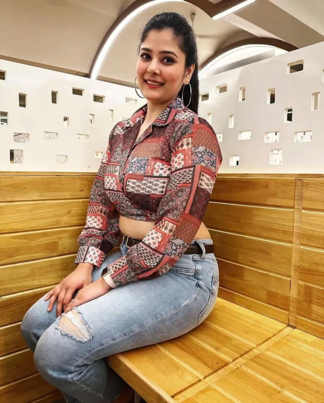 JAIPUR ESCORT CALLGIRL SERVICE PROVIDE IN YOUR CITY