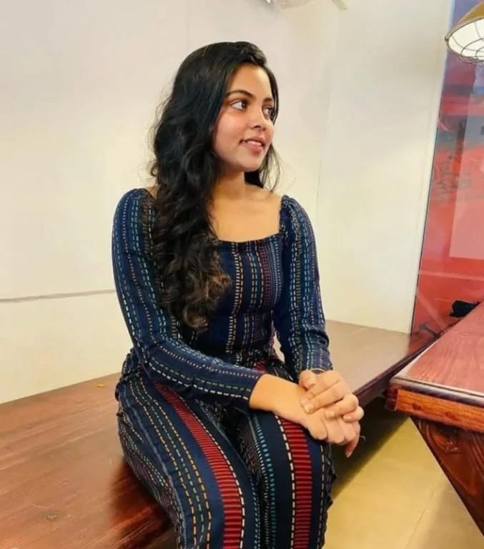 BALRAMPUR CALLME ❤️💃VIP GENUINE CALLGIRL SERVICE PROVIDE