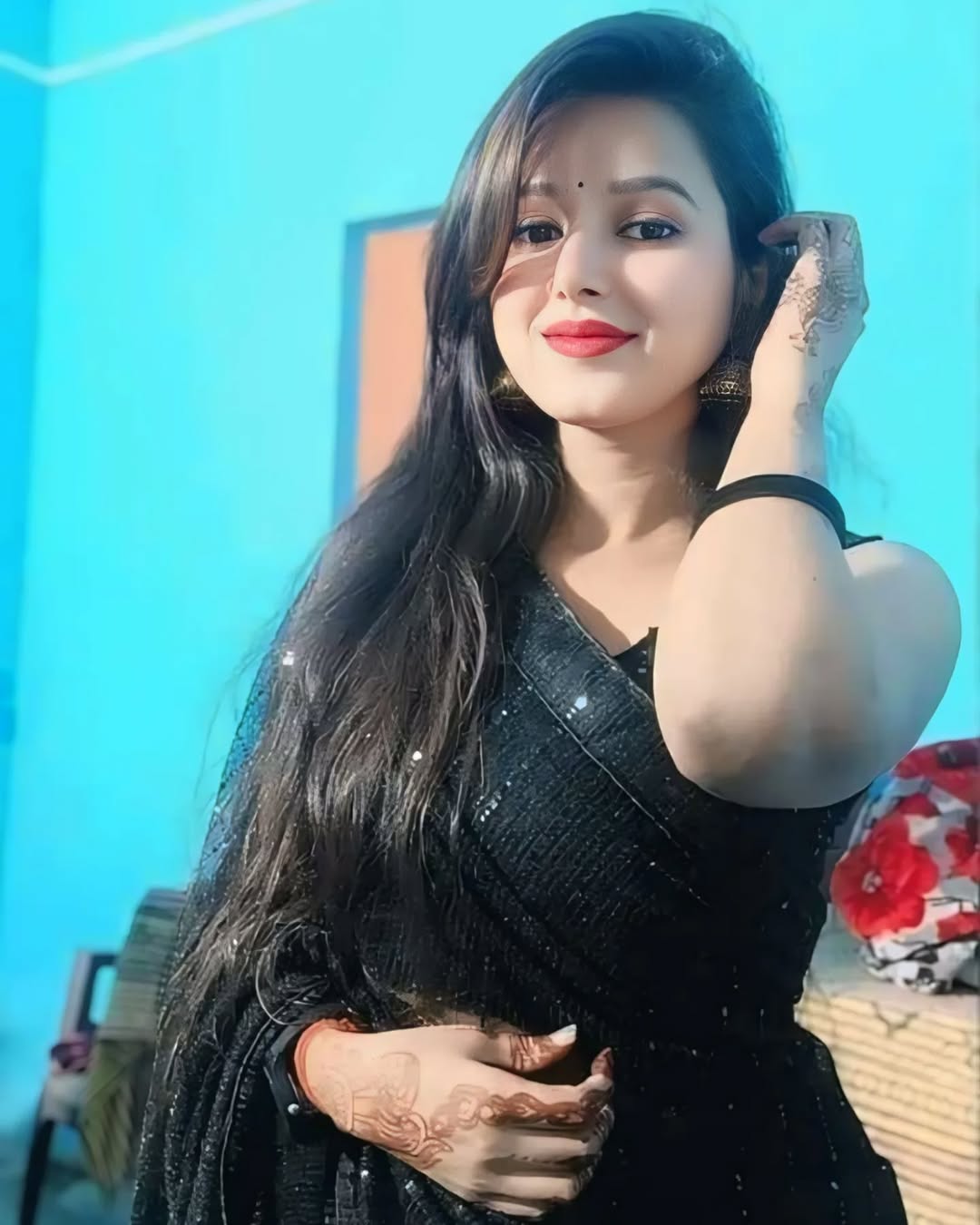 OYO HOTEL CALLME ❤️💃VIP GENUINE CALLGIRL SERVICE PROVIDE