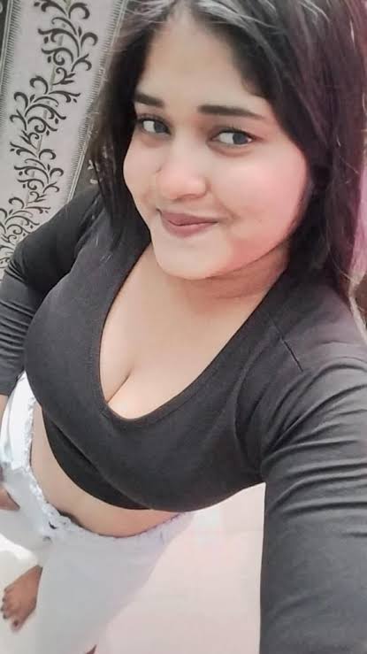 SHIMLA VIP GENUINE CALLGIRL COLLEGE GIRL SERVICE PROVIDE