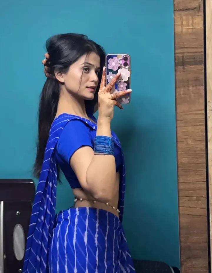 SEXY″→110%CALLME GENUINELY📲❤️ 💯𝐁𝐄𝐒𝐓 𝐂𝐀𝐋𝐋 𝐆𝐈𝐑𝐋 𝐈𝐍 .𝐂𝐇𝐄𝐀𝐏 𝐏𝐑𝐈𝐂𝐄💸𝐀𝐋𝐋 𝐀𝐑𝐄𝐀 𝐇𝐎𝐔𝐑 𝐀𝐕𝐀𝐈𝐁𝐀𝐋𝐄 CALL ME BOOK←√√100%