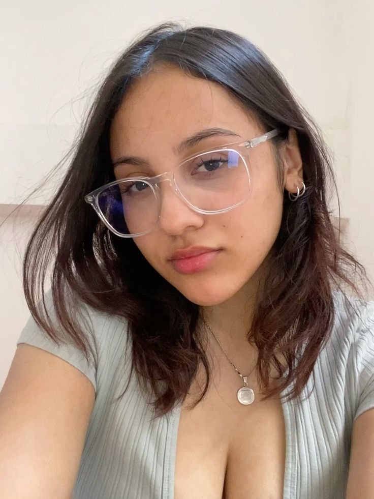 Case payment Call Girls meeting service available full enjoy service In Ayodhya💋🥰✔