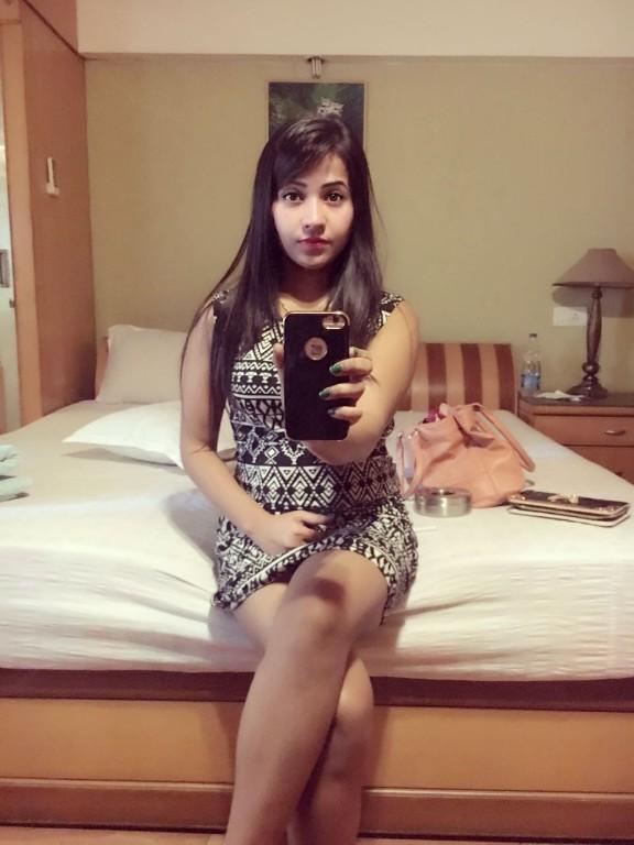 Jyoti 🆕 Bikaner 💫 COLLEGE 👌 GIRLS 🥀 VIP 💮 girls 👄 high 🌹profile 🆕 anytime 🌺 available