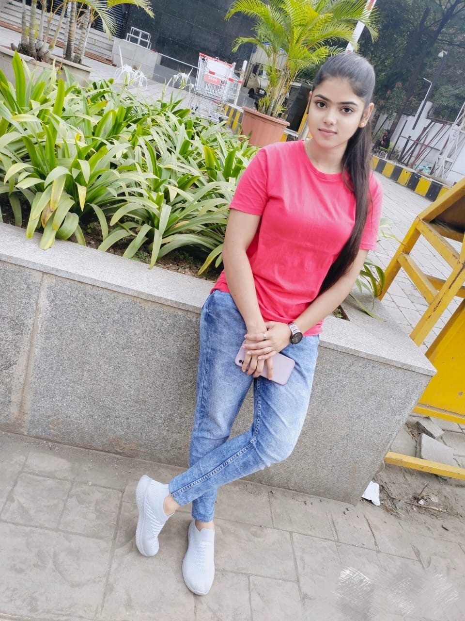 Guntur 🌟 100% best 👄low price 👌Safe Genuine High Profile Escort All Type Sex All Ar