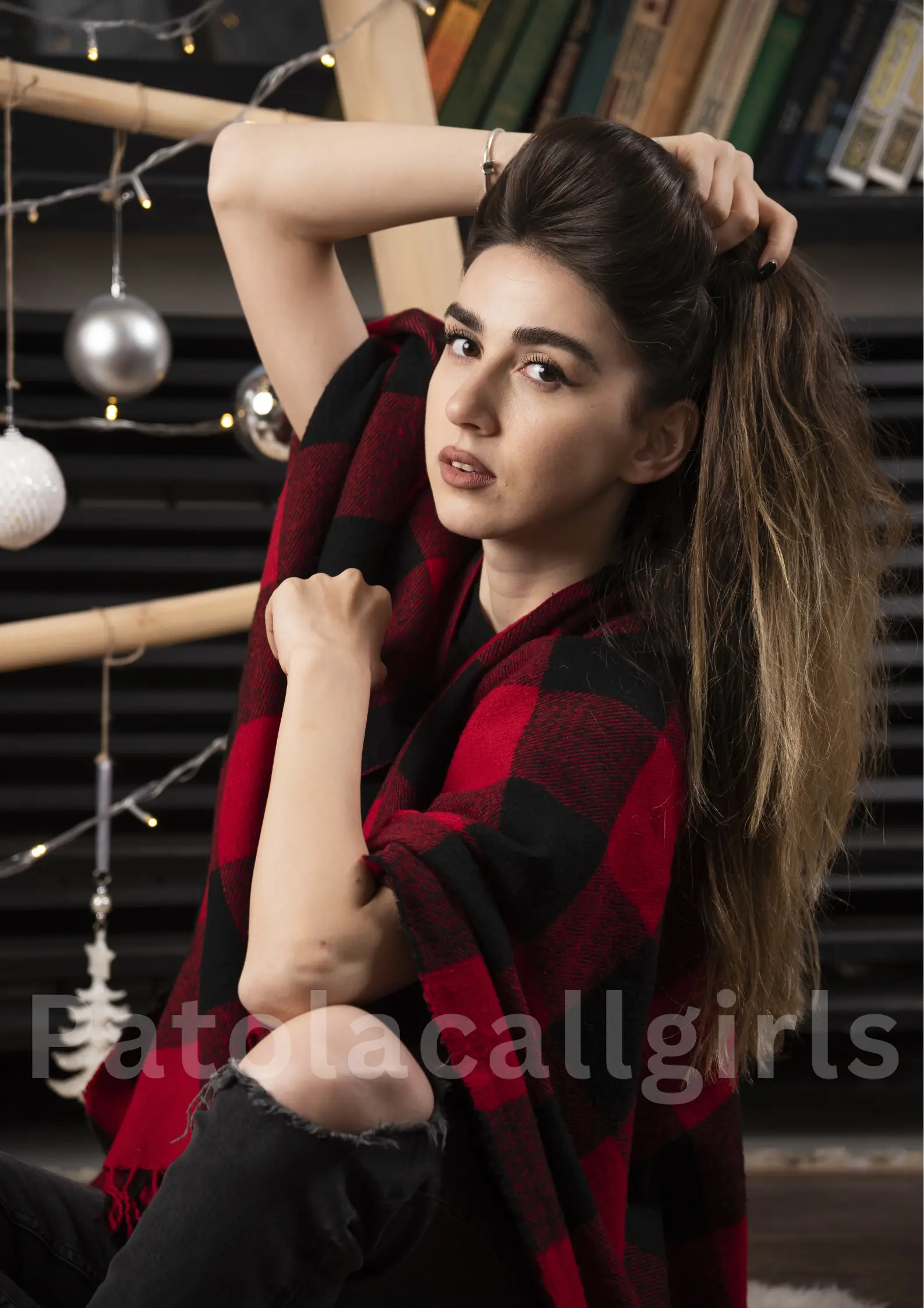 Russian👩‍🦰 call girl💦 in Gurgaon available low cost prices with free home delivery💯💯