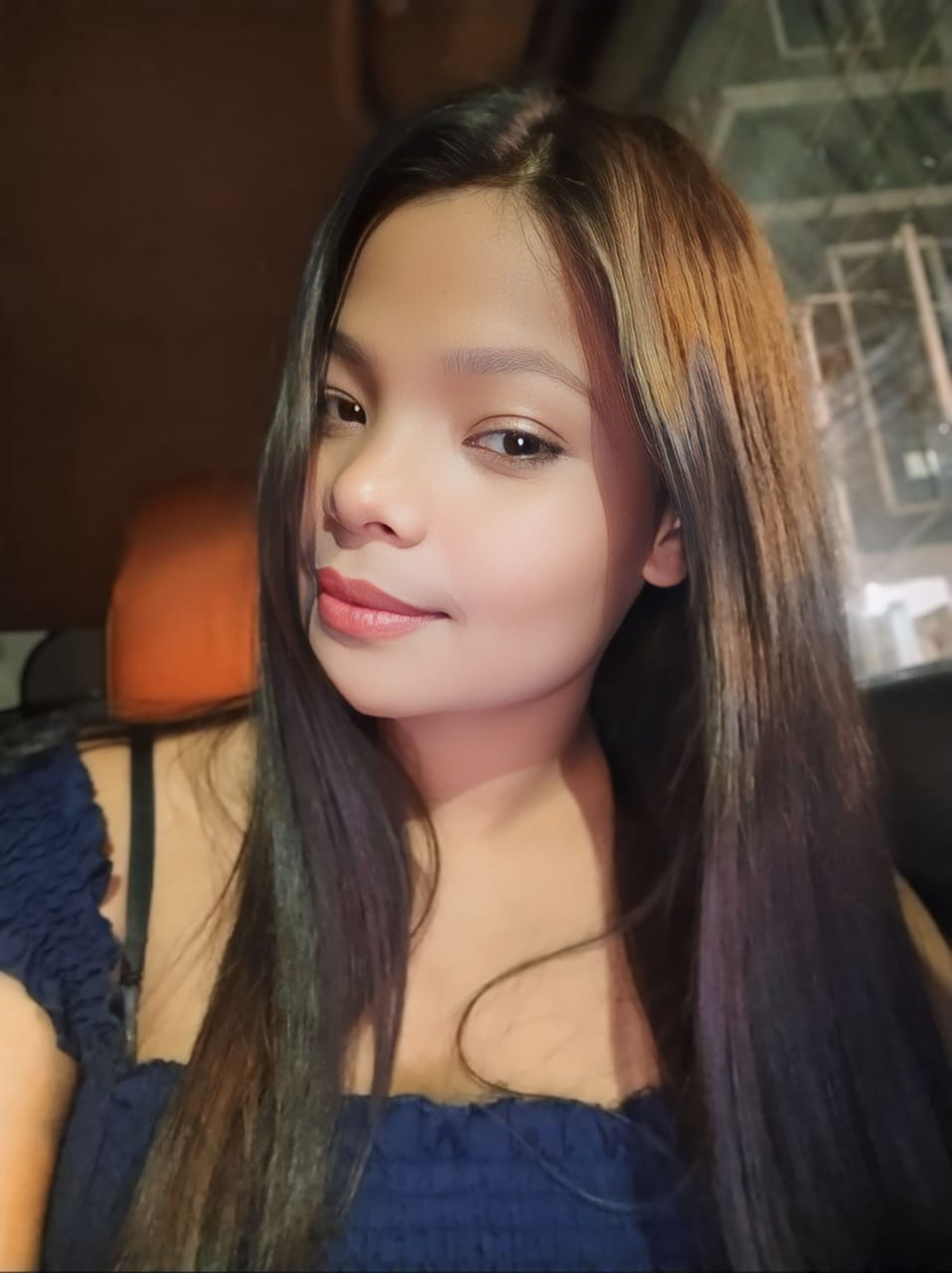 Riya💋- Cheap Bengalore call girls Available At Affordable Prices💯💯
