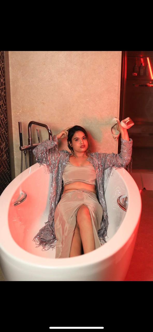 CHITTORGARH CALL GIRL ♥️ 95084*98254 ❤️ CALL GIRL IN ESCORT SERVICE Cash Payment✔💖