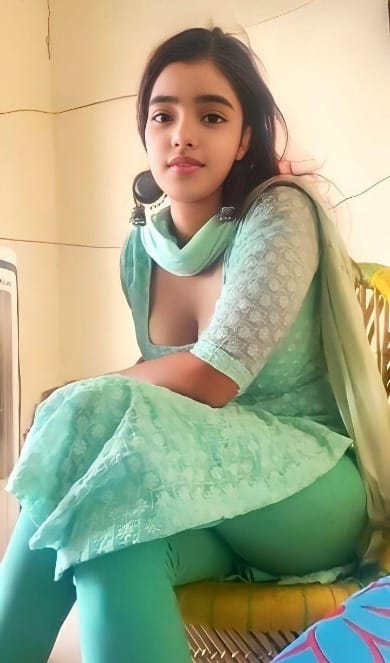 Guntur 🌟 100% Safe Genuine High Profile Escort All Type Sex All Ar