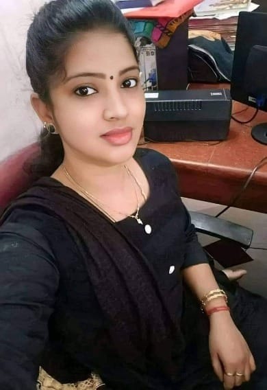 Guntur 👈 Monica 💫 best ☑️ low 🔅 price 🆕 call 🤙 girls ✅ hot girls college girl anytime available