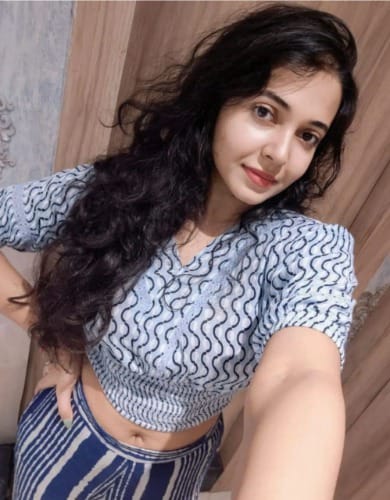 Guntur 💥 Reena 💃call girl ❤️ real 🥀 service 🥀 Low price call girl❤️100% TRUSTED independ