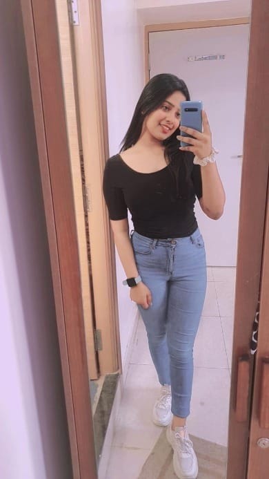 PAYMENT IN CASH BY HAND✅ AFTER SEEN GIRL FACE TO FACE NO ADVANCE MONEY