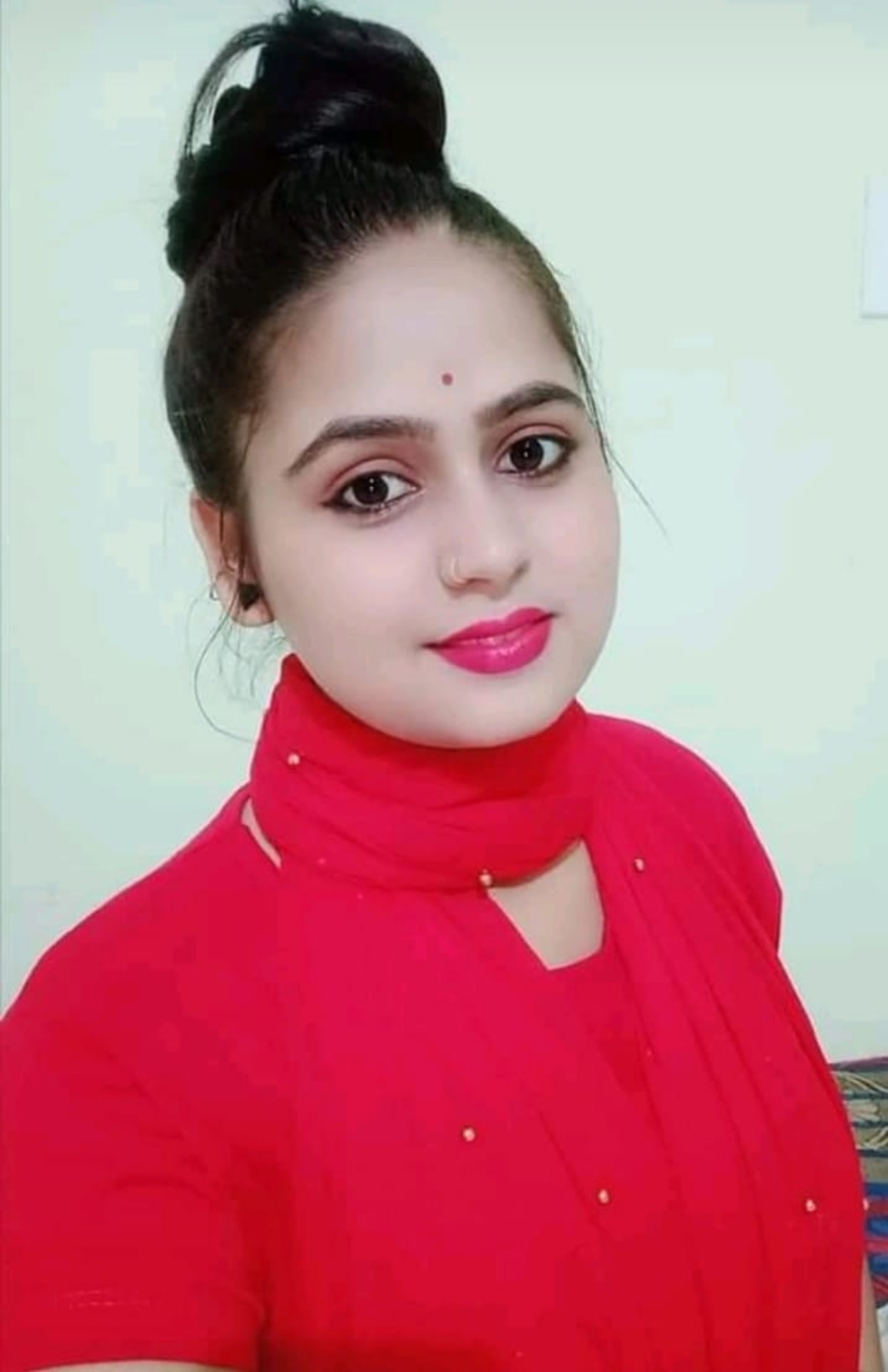 ❤️Live video call  chat  pic full satisfy full enjoy Masti contact me  available genuine sarvice...💦