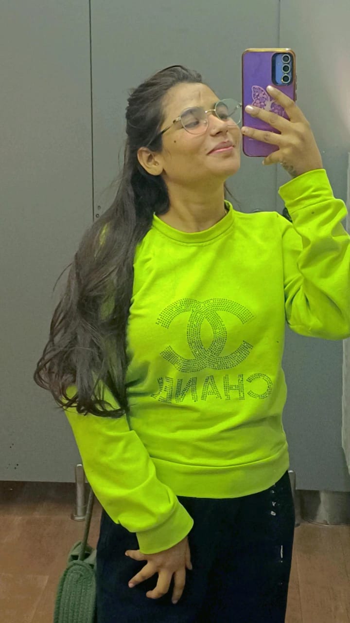 Pooja❤ | Call Girls in Ajmer with Photos & Number Available Now