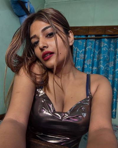 Pooja💕 – Call Girls in Guntur | Cash on Delivery Booking✔