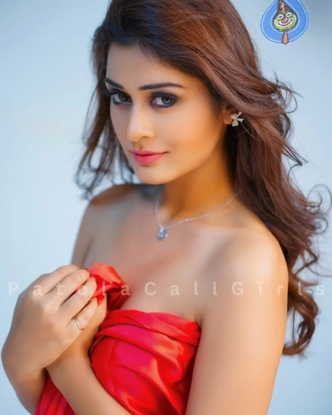 Radhika❤ call girl in Patna girlfriend💦 experience at 69 position