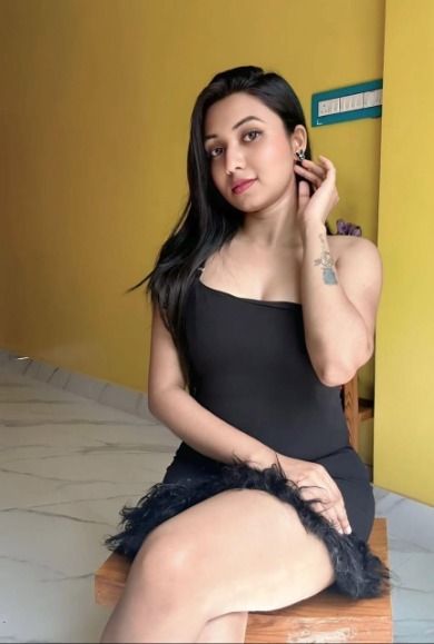 Room meeting service only case payment no advance In Aldona🥰💋✔