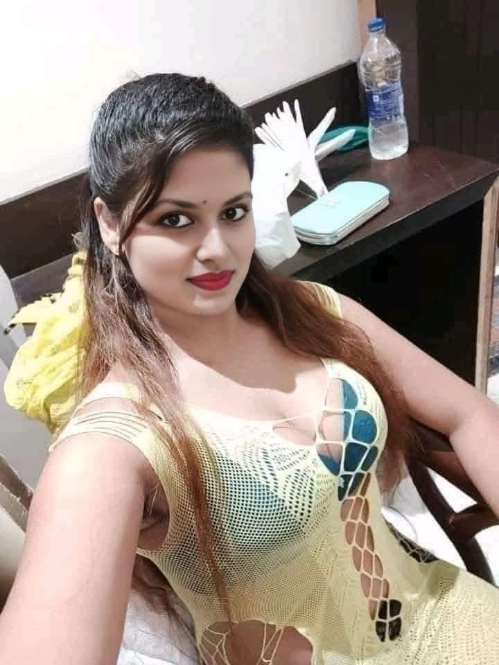 Ananya 🥰– Naughty and Playful Call Girls In Mumbai💯