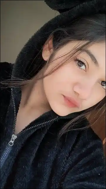 Anjali🥰 – Independent Vijayawada Call Girls Service at low prices✔