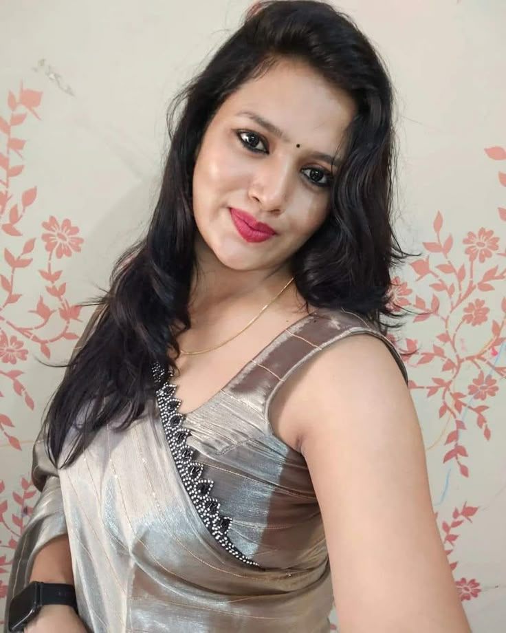 Anjali💋| Independent Escort in Indore Lowest Prices😋😋