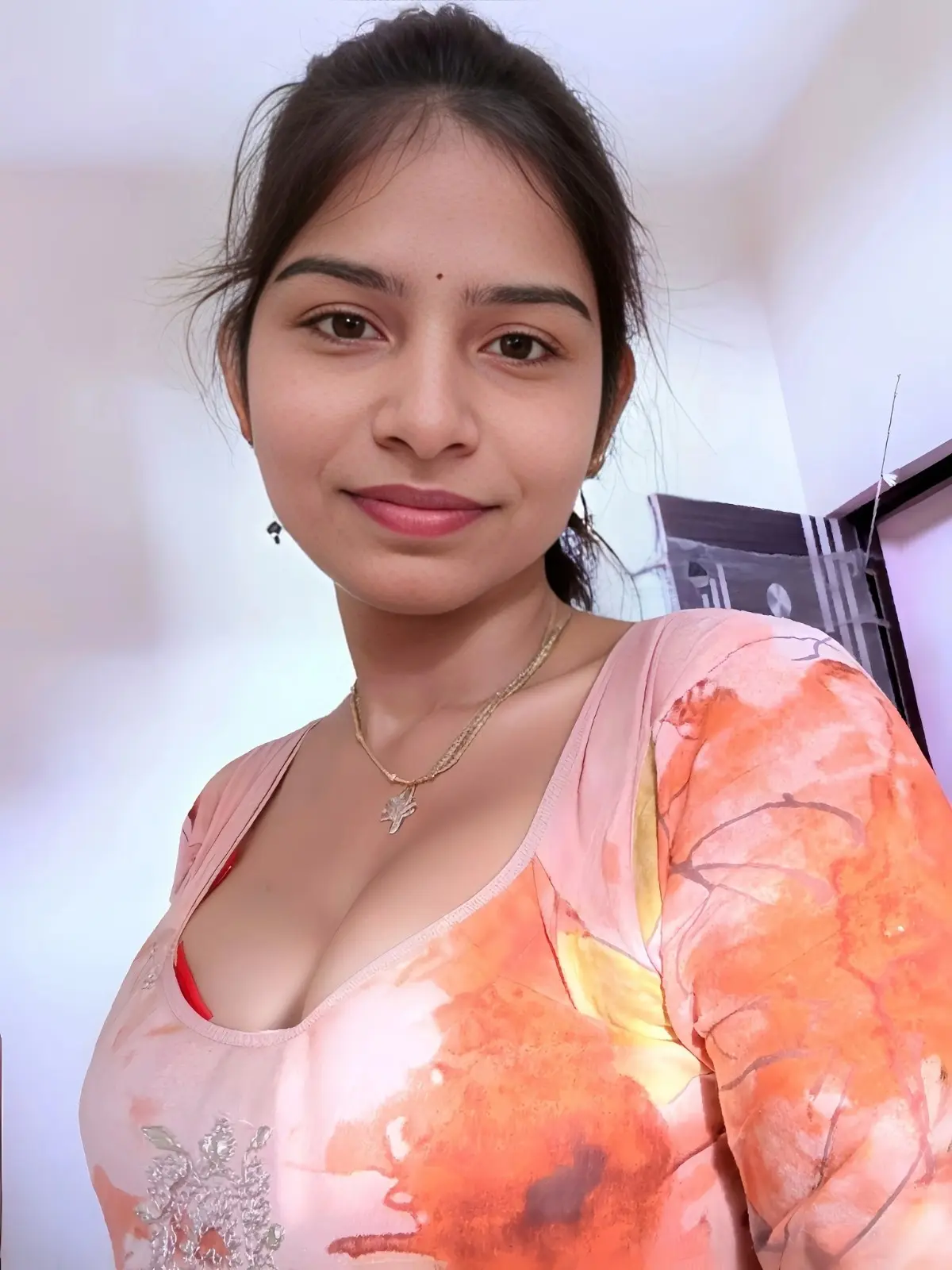 Anjali 💋– Premium Escort Girl Jaipur, 24/7 Call Girls Service😎