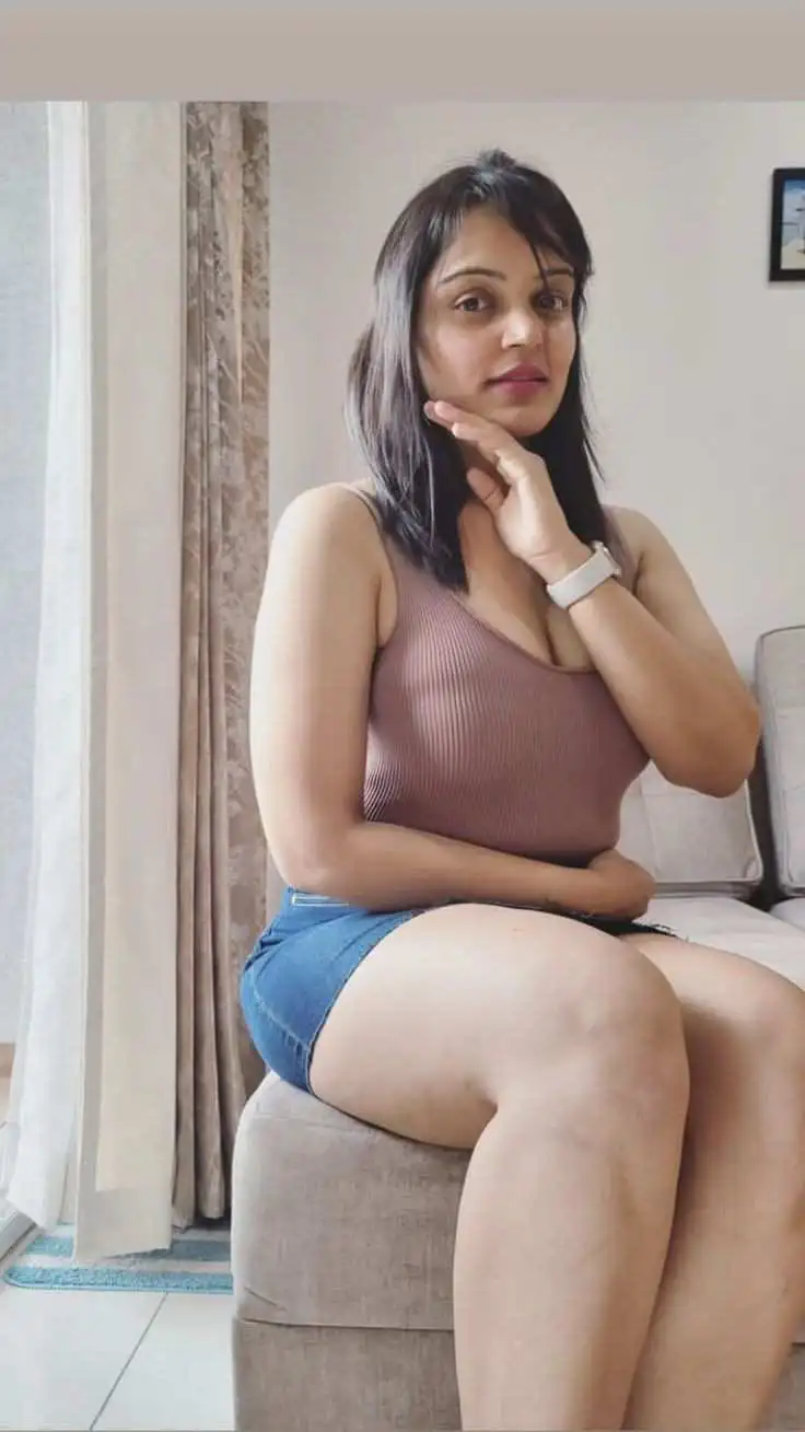 Anjali💓💋 – Married Housewife Escort in Pune At Affordable Prices✔