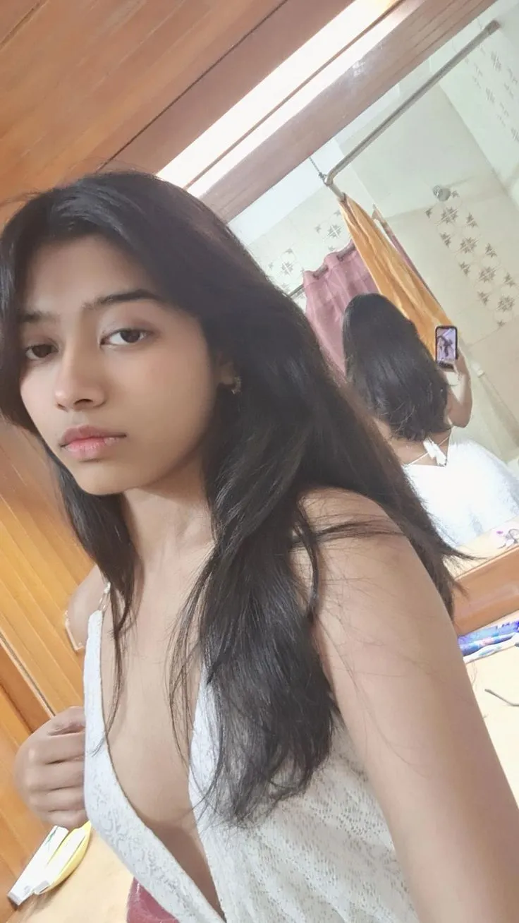 Ayesha💋 – Kanpur Call Girls for Memorable Moments✔✔