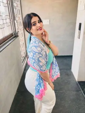 Zara❤-College Girl Escort in Chandigarh At Cheap Rates