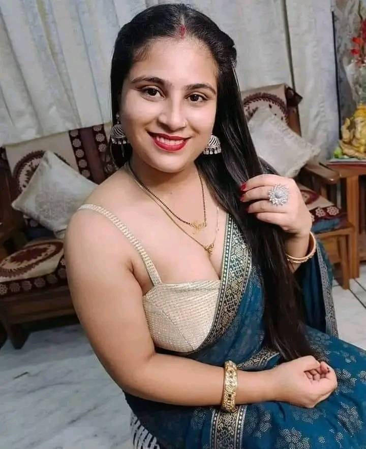Pooja💖 | Hot Call Girl in Indore At Affordable Rate