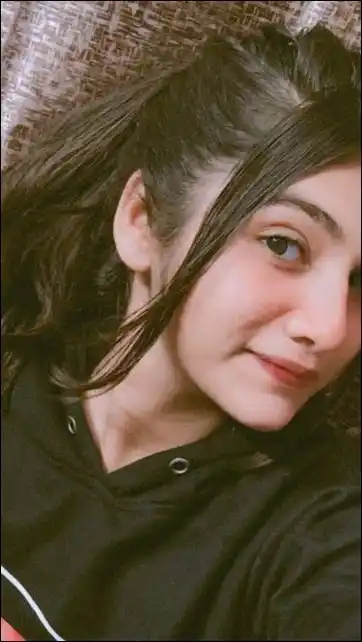 Divya💋 – Independent Salem Call Girls Contact Number✔✔