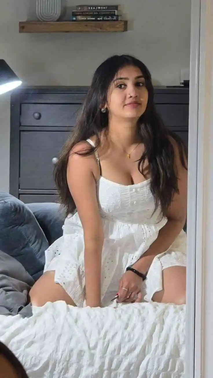 Ankita💖 – Sexy College Call Girl in Coimbatore At Cash Payment✔✔