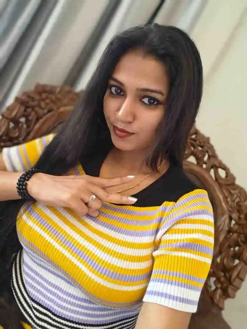 Neha❤ – Ajmer Call Girls Contact Number | Verified Independent Escort