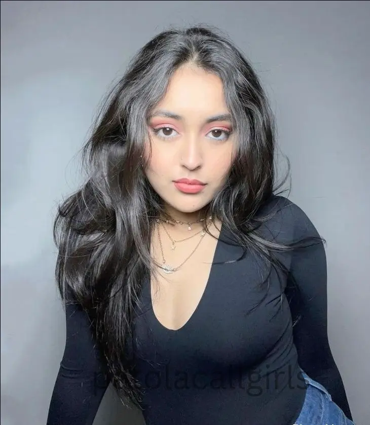 Soniya💋 – Hot Call Girl in Jodhpur❤ | Hotel Escort Service Available 24/7