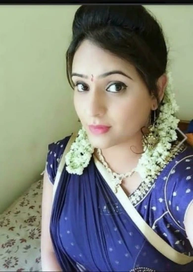 Riya💖 – Hot Independent Call Girl in Kolkata | Sexy Escort Service Available💯
