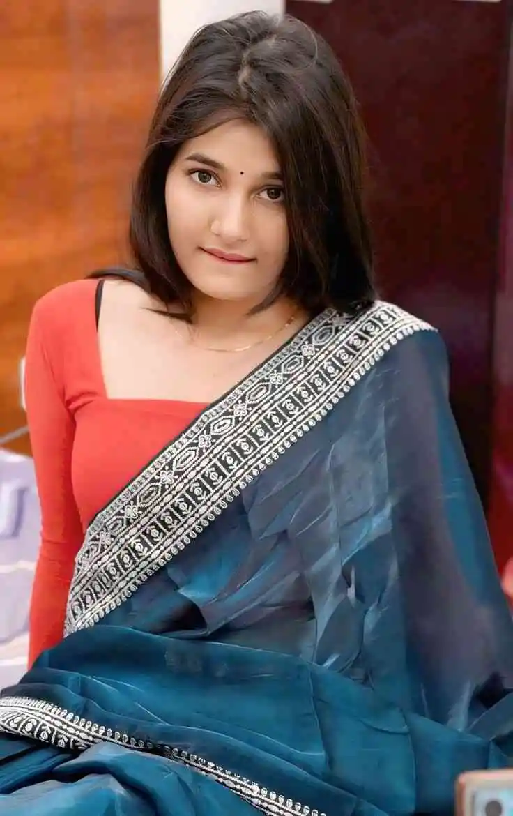 Natasha💖 – Sexy Foreign Escort Girl in Pune At Cheap Rate💯