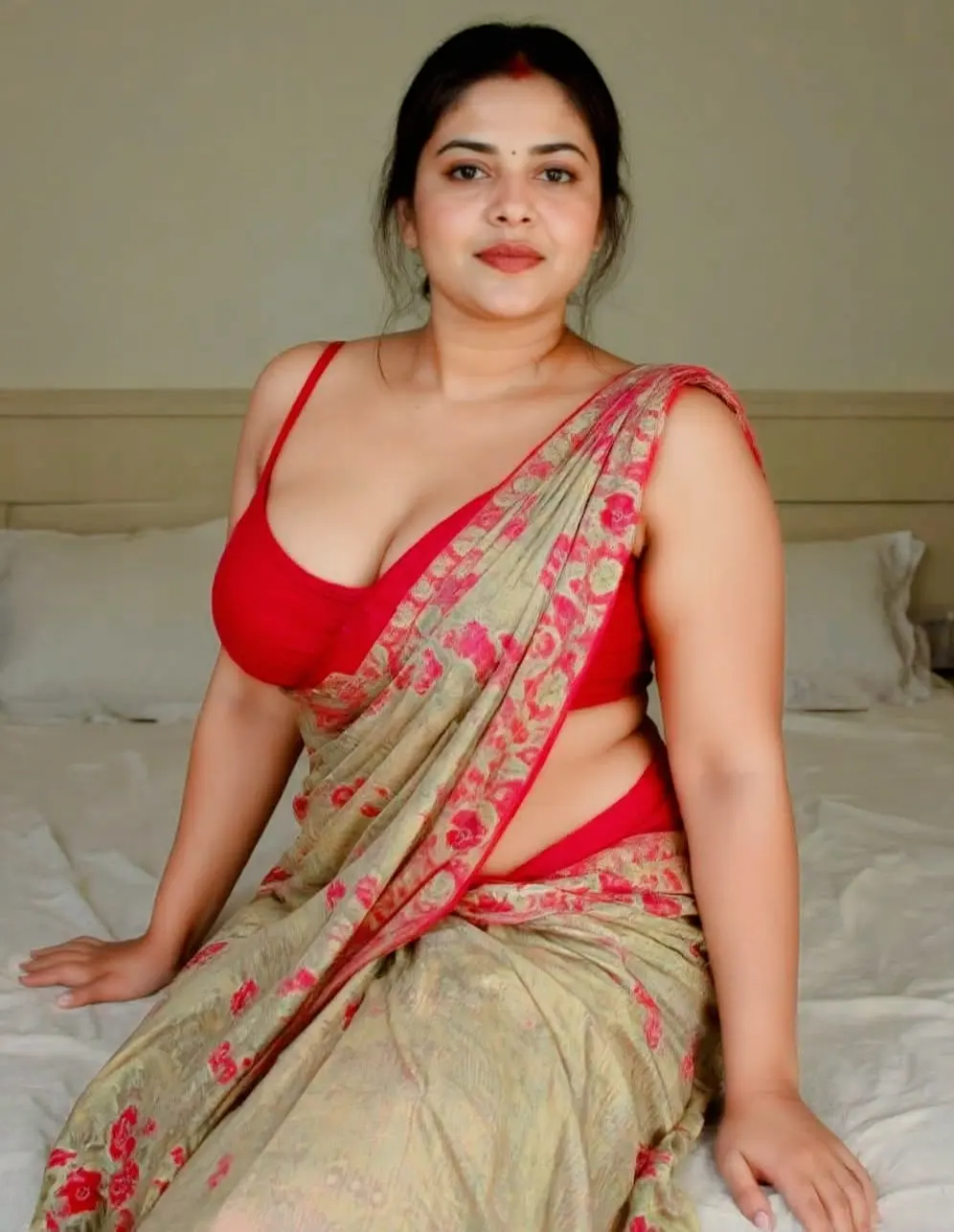 Neha💖 – Jaipur Call Girls Agency, Trusted & Verified💯