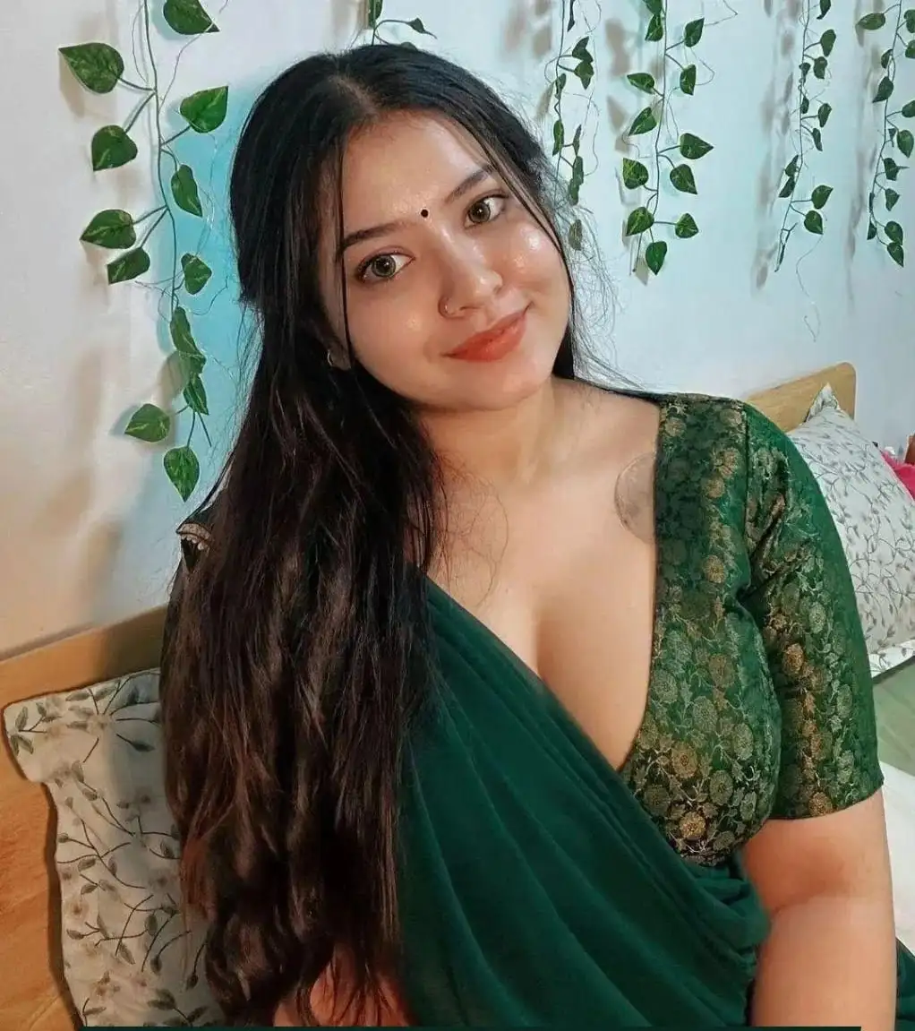 Neha 😘– Call Girls in Gurgaon | Independent Escort with Contact Number✌