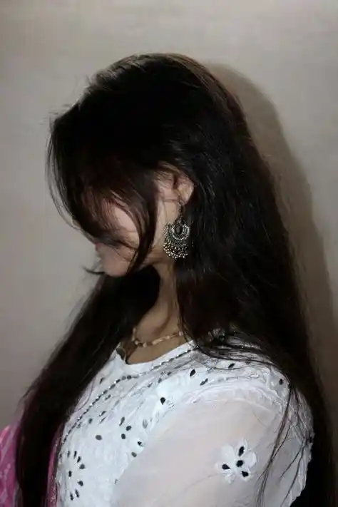 Priya 💋| Independent Call Girl in Hyderabad At Low Prices💯