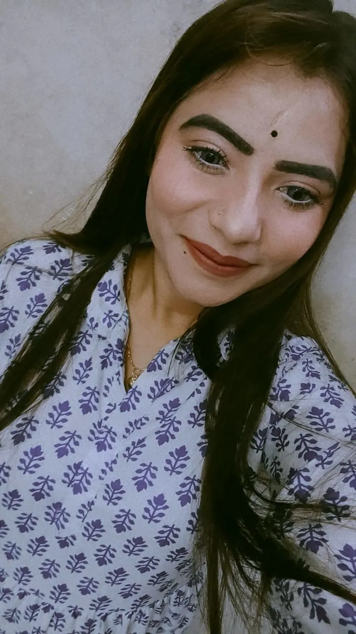 Priya💋 – Kanpur Call Girls Contact Number for Instant Fun
