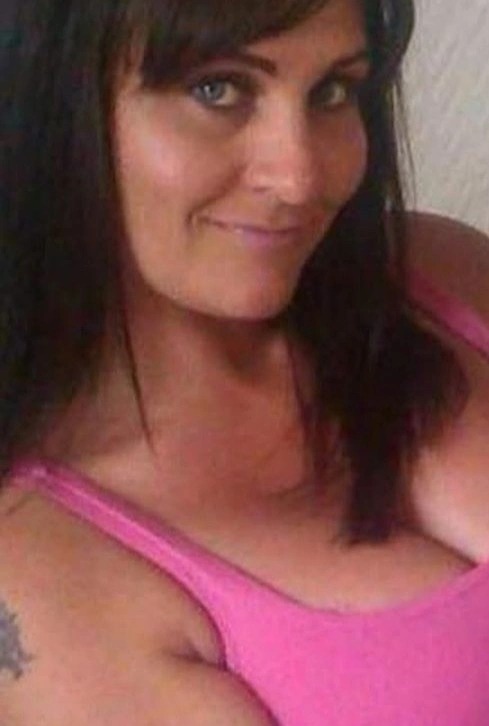 Riya💖 – High Class Call Girl in Jaipur |Verified Profile, Real Photos✔