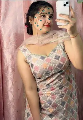 Riya💋- Independent Call Girl in Chandigarh Cash Payment ✔✔