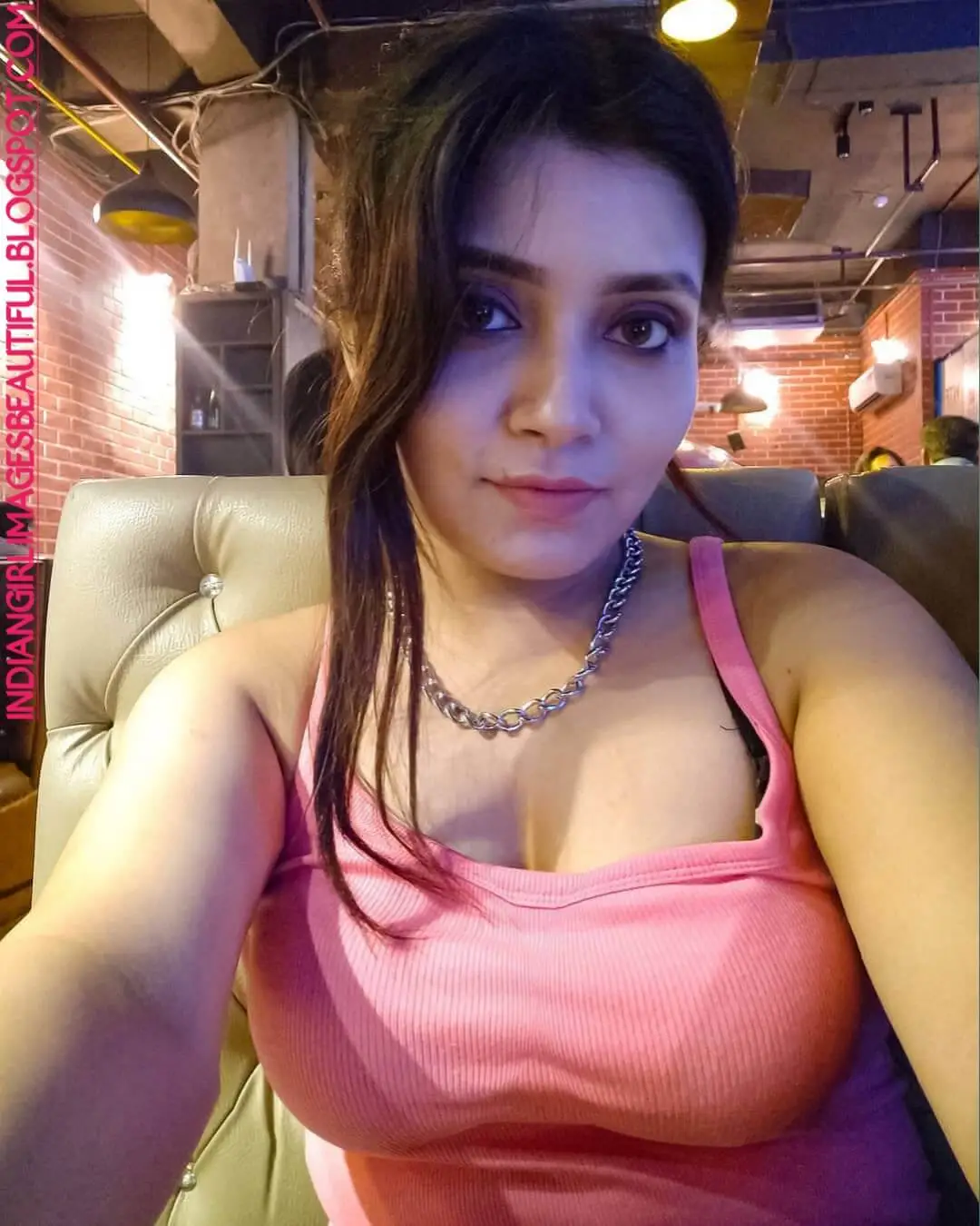 Riya💖 | High Profile Call Girl in Indore Real Contact Number💯💯