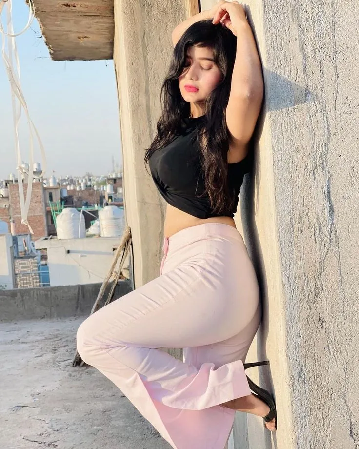 Simran 💖– VIP Ajmer Call Girls Service | 24/7 Available with COD💯